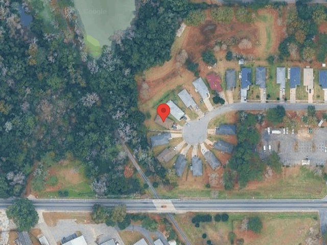 House image located at Tallahassee, FL 32310