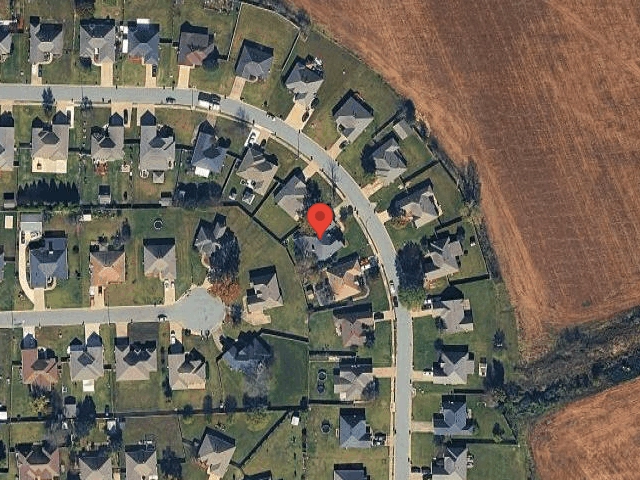 House image located at North Little Rock, AR 72117