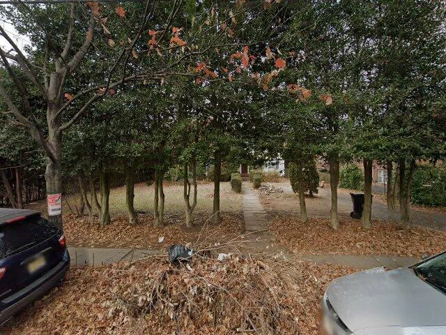 House image located at Plainfield, NJ 07060