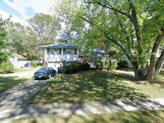 House image located at Moorestown, NJ 08057