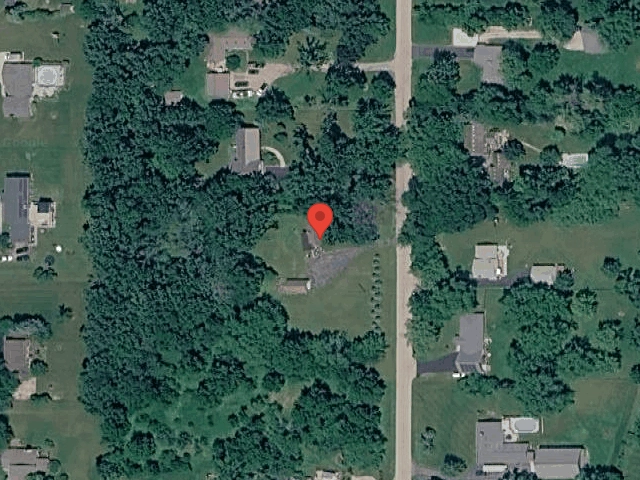 House image located at Antioch, IL 60002