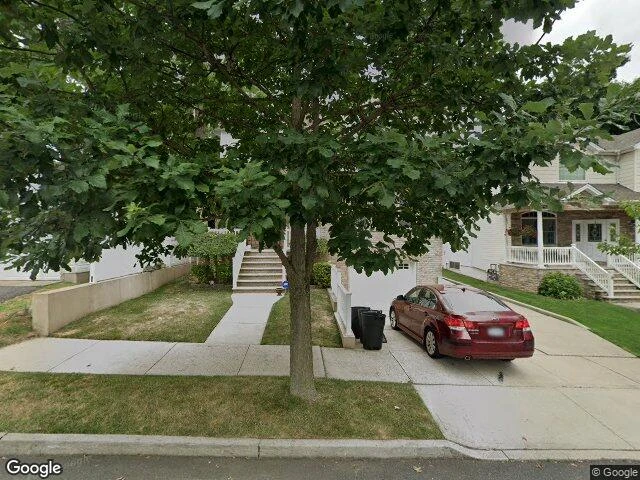 House image located at Staten Island, NY 10314