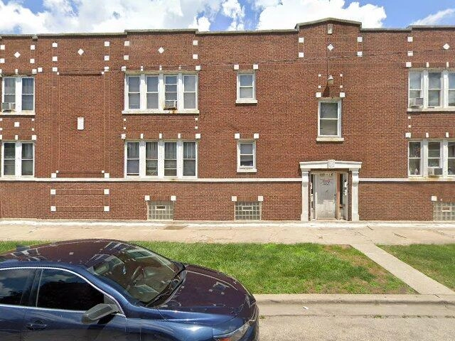 House image located at Los Angeles, CA 90044