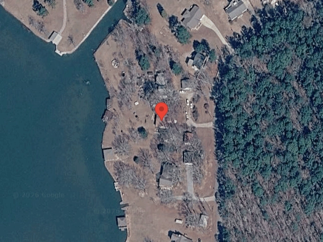 House image located at Shelby, AL 35143