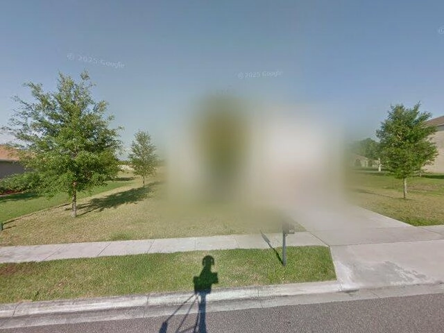House image located at Apopka, FL 32712