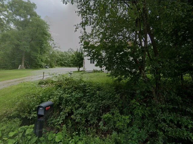 House image located at Franklin, NY 13775