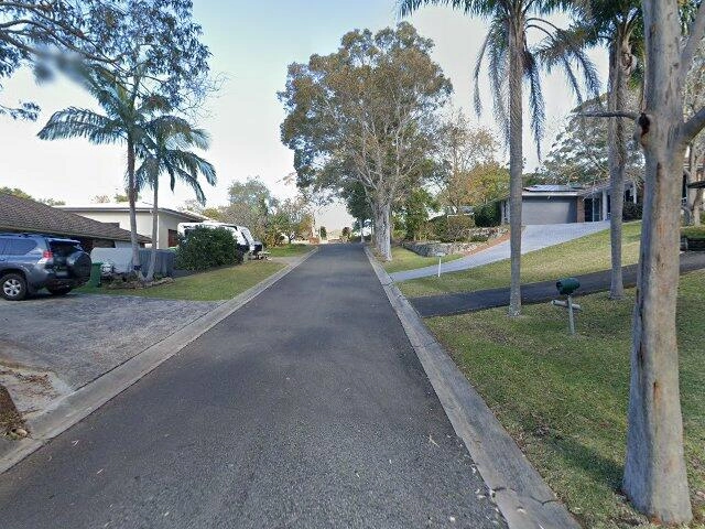 House image located at Canton, OH 44708