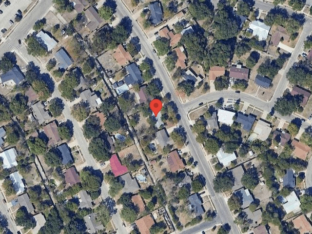 House image located at New Smyrna Beach, FL 32168