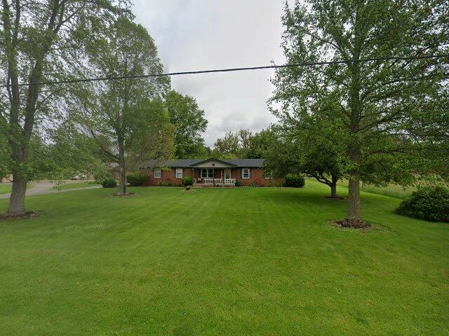 House image located at Greenfield, IN 46140