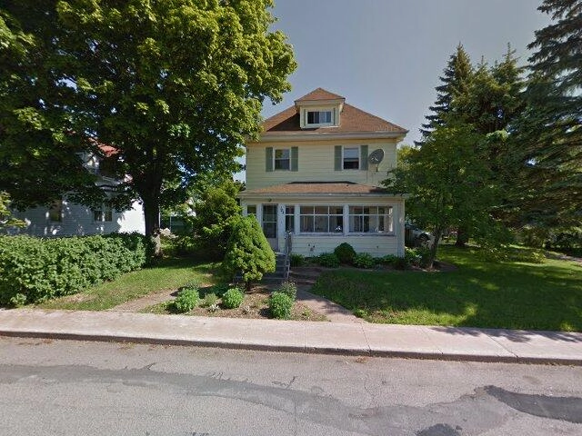 House image located at Staten Island, NY 10306