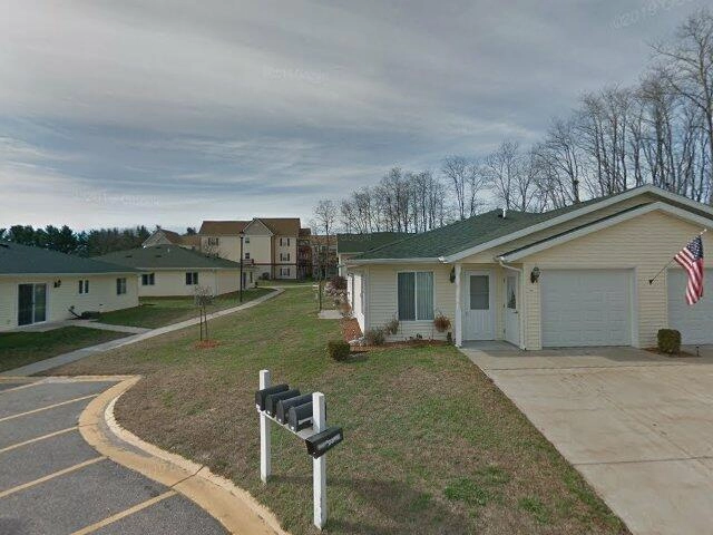 House image located at Reedsburg, WI 53959