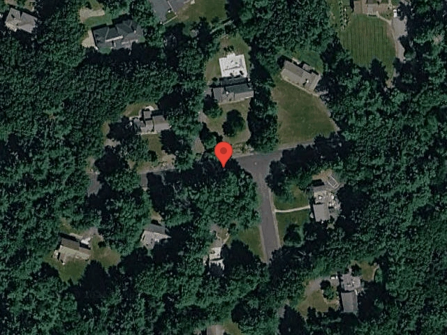 House image located at Lynnwood, WA 98037