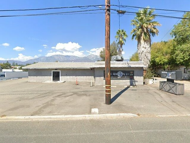 House image located at Rancho Cucamonga, CA 91730