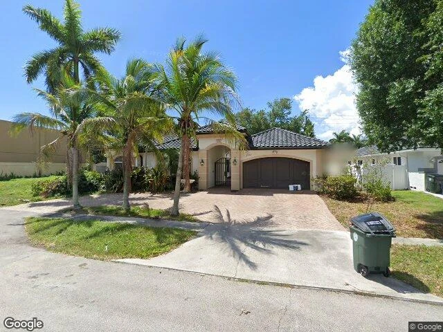 House image located at Boca Raton, FL 33486