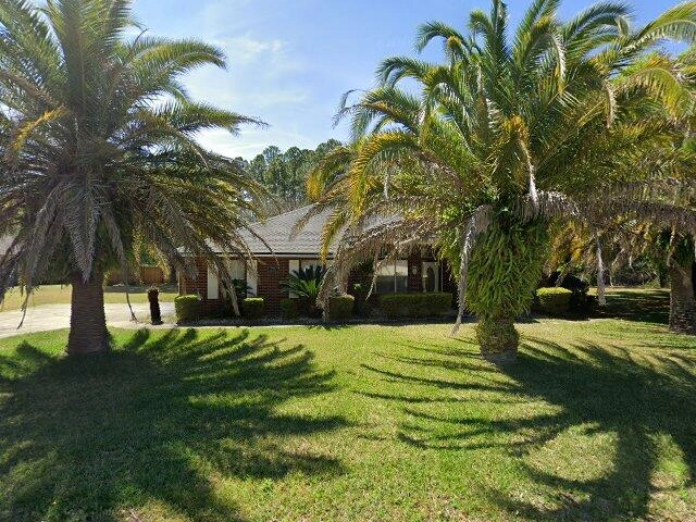House image located at Jacksonville, FL 32222