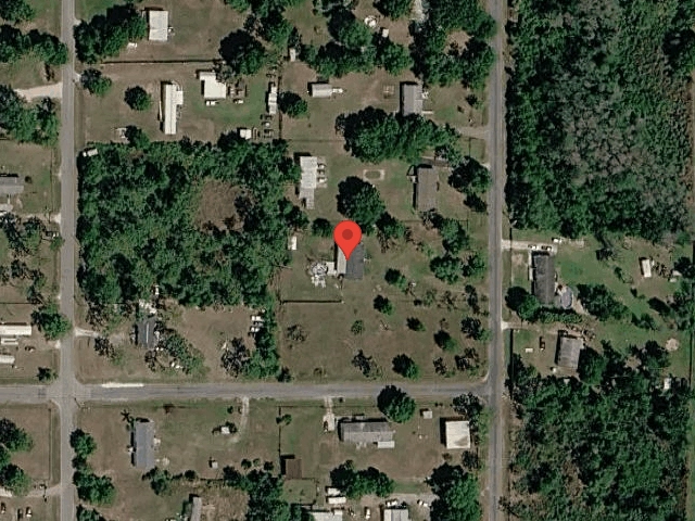 House image located at Saint Cloud, FL 34773