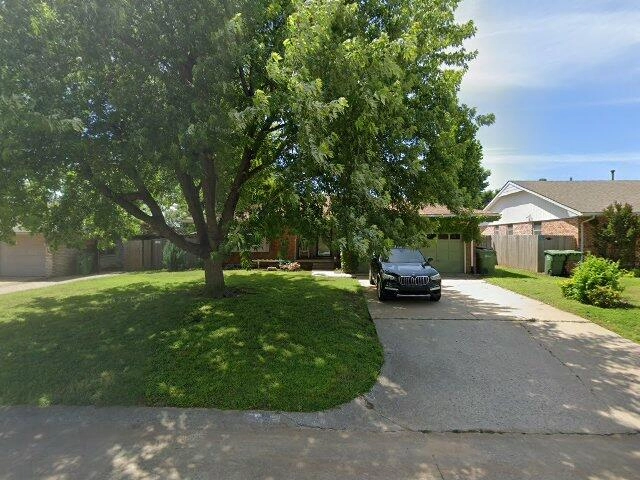 House image located at Romeoville, IL 60446