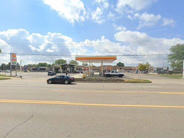 House image located at Sacramento, CA 95820