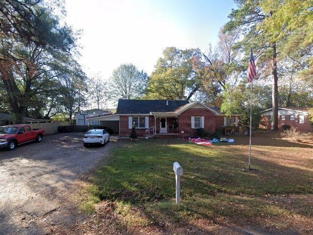 House image located at Atlanta, TX 75551