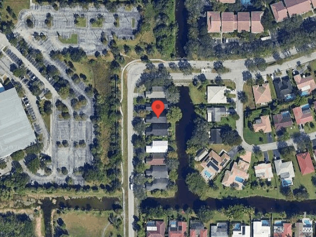House image located at Coral Springs, FL 33065