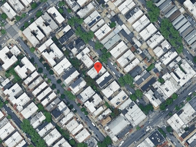 House image located at Brooklyn, NY 11212
