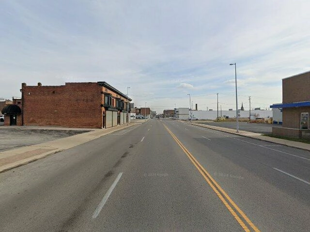 House image located at Hollywood, FL 33020