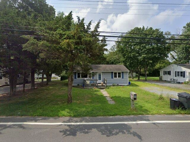 House image located at Cape May Court House, NJ 08210