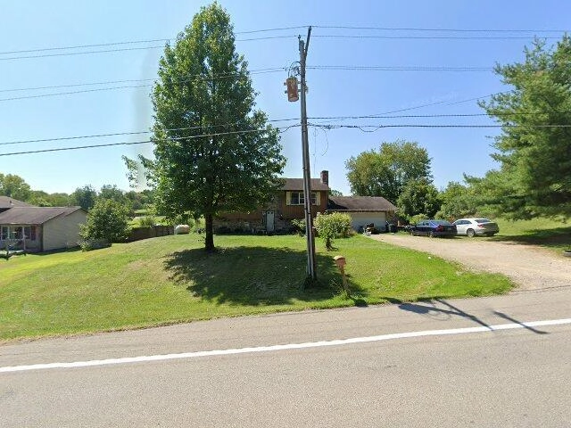 House image located at Thornville, OH 43076