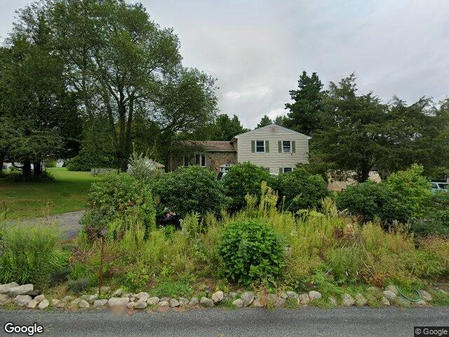 House image located at Westport, MA 02790