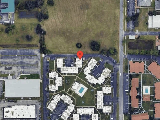 House image located at Kissimmee, FL 34741