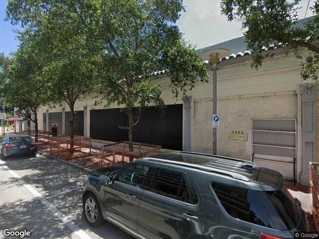 House image located at Miami Beach, FL 33139