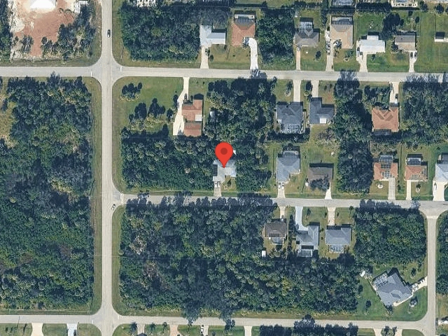 House image located at Port Charlotte, FL 33948
