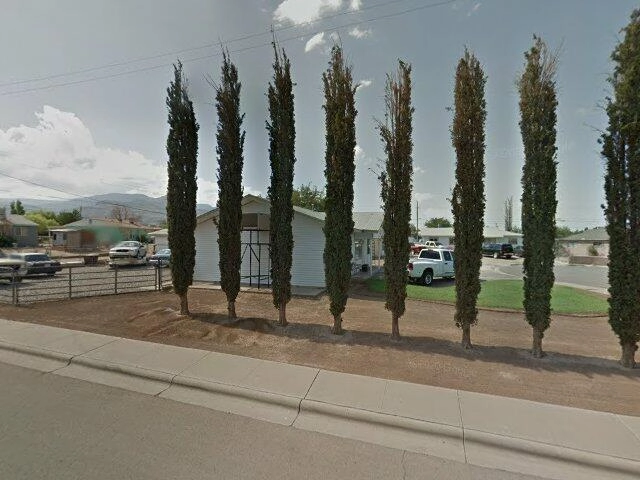 House image located at Irving, TX 75061