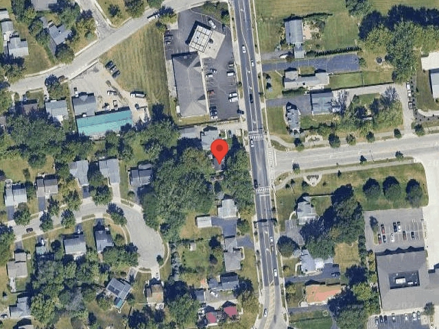 House image located at Hilliard, OH 43026