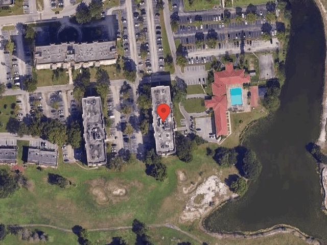 House image located at Fort Lauderdale, FL 33319