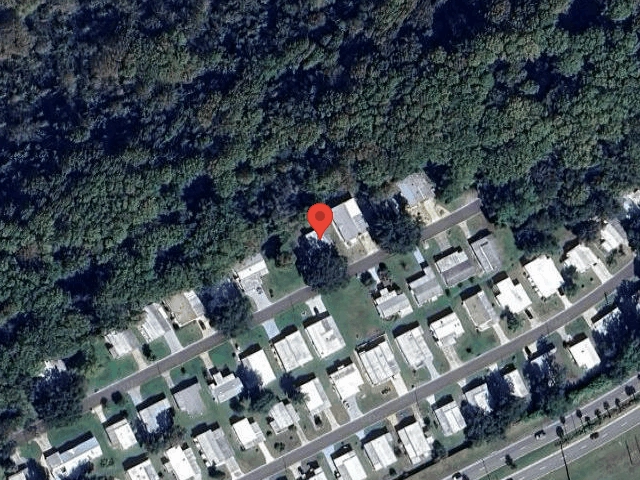 House image located at Wildwood, FL 34785