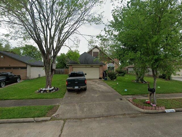 House image located at Missouri City, TX 77489