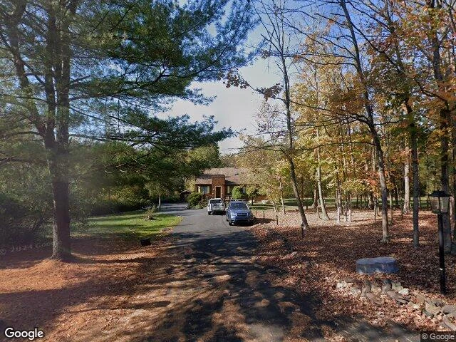 House image located at Lambertville, NJ 08530