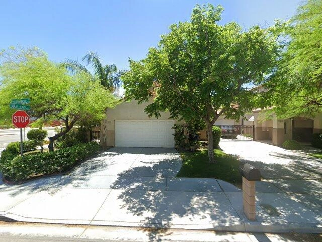 House image located at San Tan Valley, AZ 85140