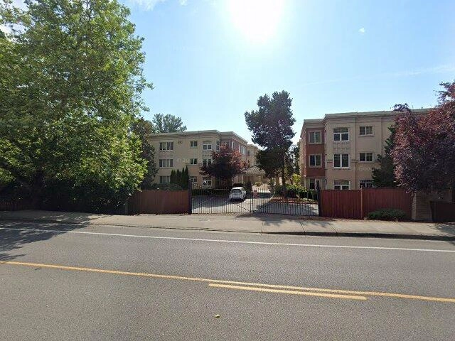 House image located at Kirkland, WA 98033