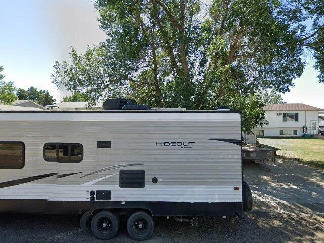 House image located at Dickinson, ND 58601