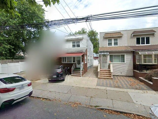 House image located at Cleveland, OH 44103