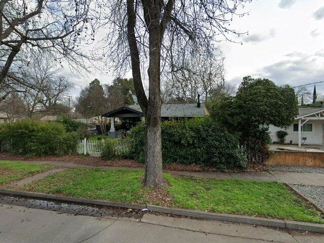 House image located at Chico, CA 95926