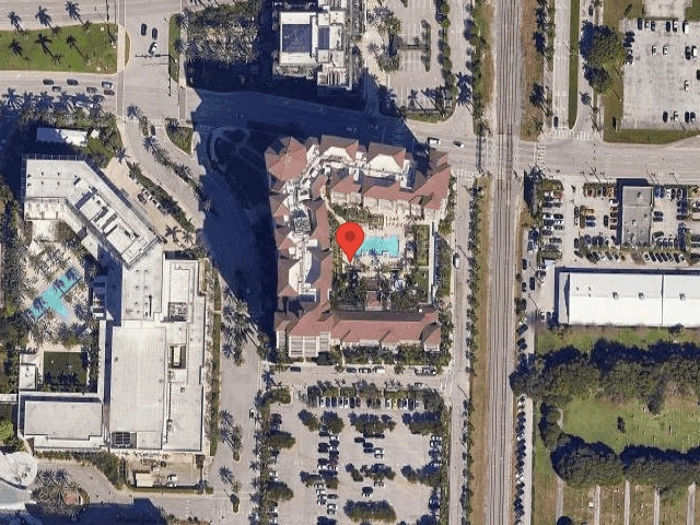 House image located at West Palm Beach, FL 33401