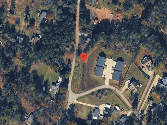 House image located at Greer, SC 29651