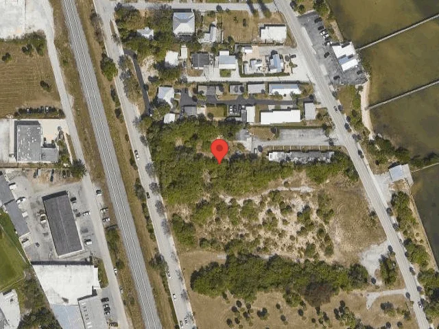 House image located at Jensen Beach, FL 34957