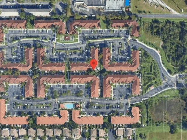 House image located at Miami, FL 33178