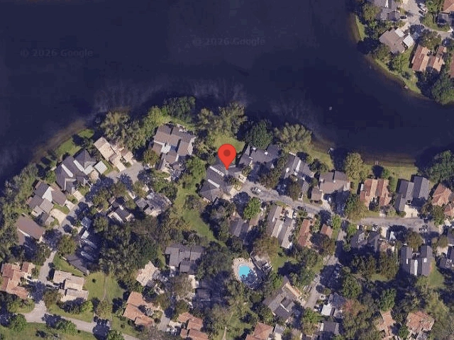 House image located at Fort Lauderdale, FL 33319
