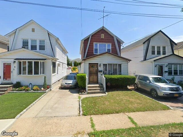 House image located at Elmont, NY 11003