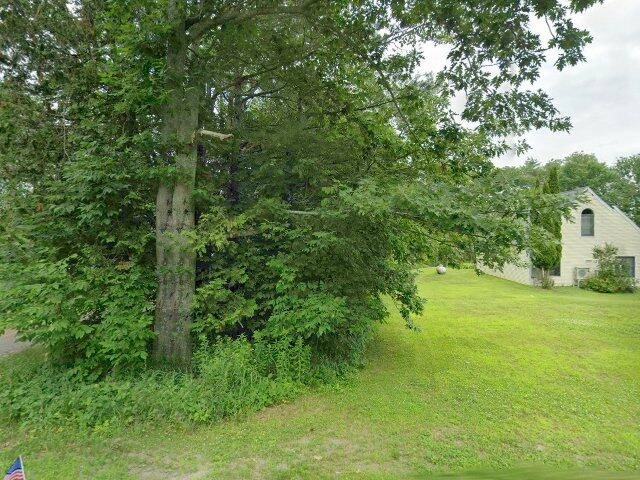 House image located at Waterville, ME 04901